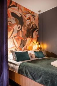 "Ku Słońcu" -Pokoje& Apartamenty - Jastrzębia Góra