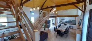 La Grange - 韦扎克