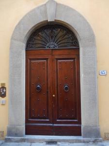 Apartamento de 3 dormitorios