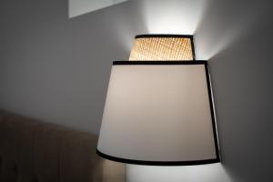 Pantheon Charming by Varental