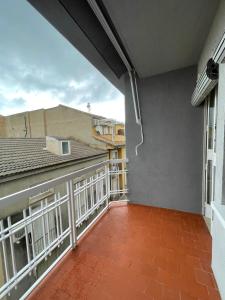 LA CASA VERDE -Mancha Real-Jaen-Ubeda-Baeza