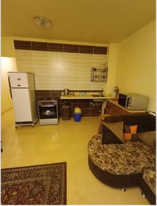 La Sirena Mini Egypt