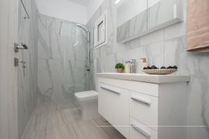 SaltWater Suites Zante