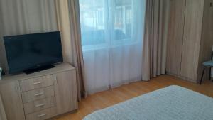 Guest House Mihalkovo