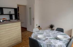 La Nuit des Artistes - Spacious - Stade Toulousain