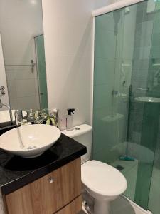 Luxury house 20 minutes to the center of Belem for 6 people
