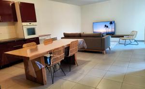 LAtelier Cosy
