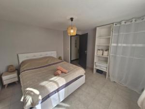 Appartements L'art des choix : photos des chambres