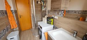 ALOHA ROOM vicino allaeroporto