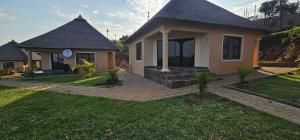 Elias Nefale Eco Estate