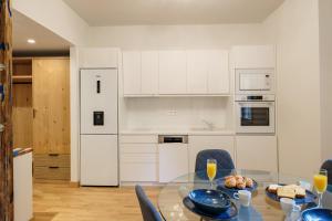 Sueno Garden Apartment