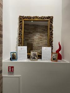 Speranzella House - La casa di Paolo