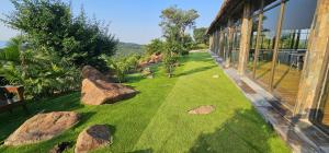 Elias Nefale Eco Estate