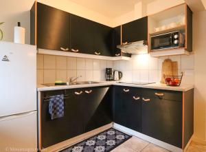 De Millenniumhoeve (Willy)