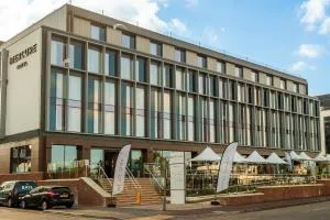 Mercure Paignton Hotel - 廷茅斯