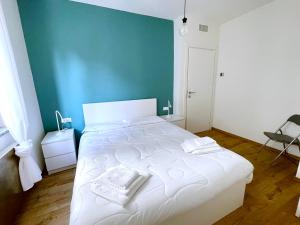 LovingStresa 2 brand new apartment