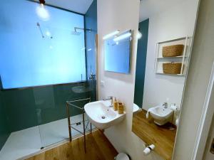 LovingStresa 2 brand new apartment