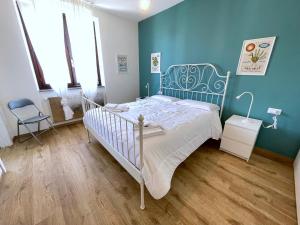 LovingStresa 2 brand new apartment