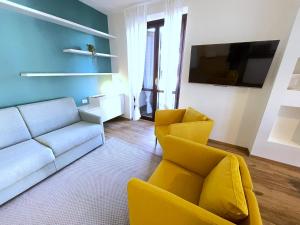 LovingStresa 2 brand new apartment