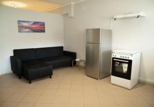 Paradise Tolo Psili Ammos