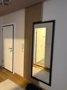 Soul Apartment Vrnjačka Banja