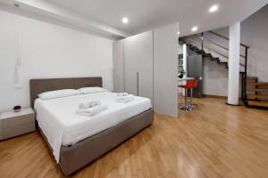 Trevi Suite Apartment - Barberini