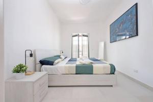 Attico di Design a Garbatella con Vista San Pietro