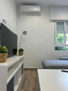 Apartamento Escañuela
