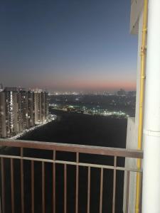 Leisure Park River view Flat & Rooms available