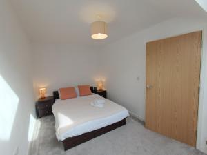 Ideal Brighton Escape ,Cosy & Free Parking- Matt House