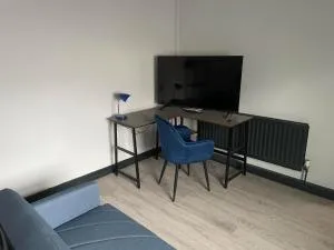 Comfortable Accommodation North Road West Wingate - Trimdon Grange