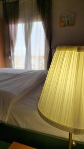 Kofinaki apartment 1