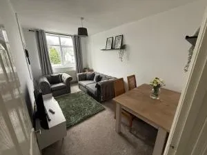 Resi-Lets 11 Newsham Road - Bebside