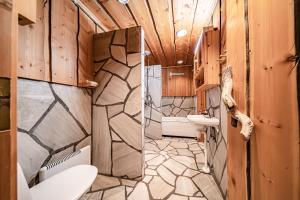 Charming Cottage Levi