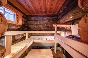 Charming Cottage Levi