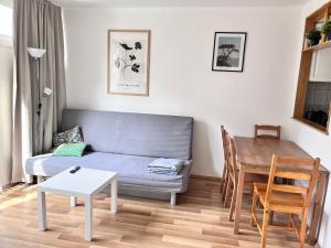 OhMyHome-Grzybowska - 3hvězdičkové hotely ve městě Varšava