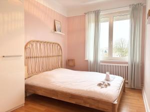 Magnifique maison prox Lille - 4chb 2sdb