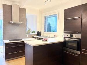 Appartements Magnifique maison prox Lille - 4chb 2sdb : Appartement