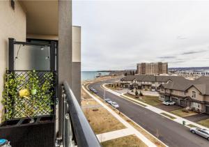 Luxury Gem Waterfront