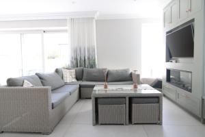 CLARINBRIDGE GALWAY Large New Home