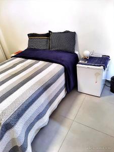 Tijuca Andrade Neves 3 Quartos