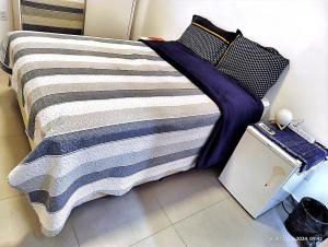 Tijuca Andrade Neves 3 Quartos