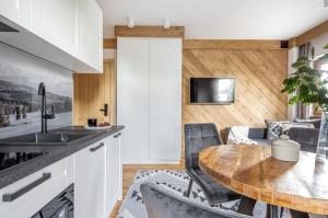 Willa Maja Spa&Relax pod Giewontem