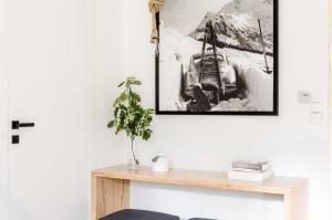 Willa Maja Spa&Relax pod Giewontem