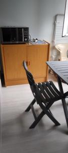 Location de vacances