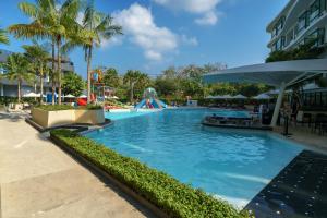 View 2Bdr Lux Life Rawai