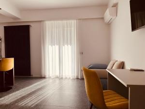 Elegance Rooms Cefalù