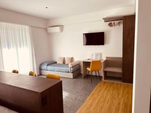 Elegance Rooms Cefalù