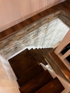 Appartements Maison de Village : photos des chambres