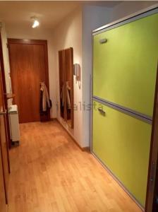 Ed Serraneu Top Esquí Estudio en Sierra Nevada